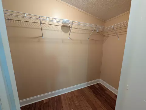 3969 Oak Terrace Rd, Saint Augustine, FL 32086 photo 17