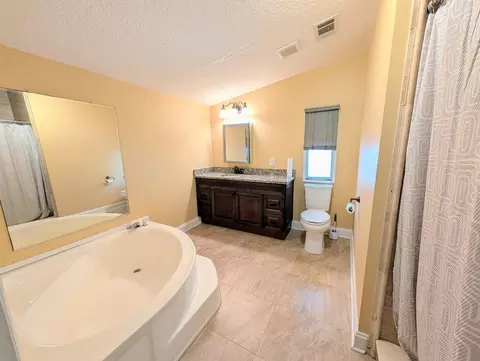 3969 Oak Terrace Rd, Saint Augustine, FL 32086 photo 18