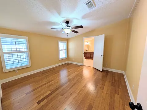3969 Oak Terrace Rd, Saint Augustine, FL 32086 photo 15