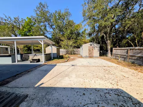 3969 Oak Terrace Rd, Saint Augustine, FL 32086 photo 25
