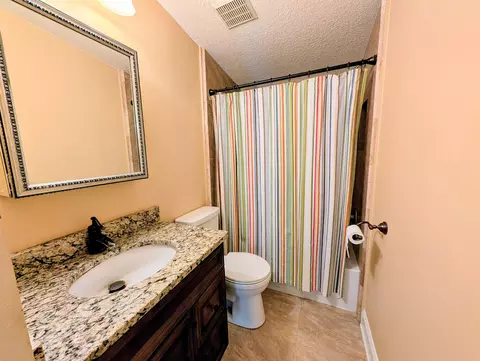 3969 Oak Terrace Rd, Saint Augustine, FL 32086 photo 23
