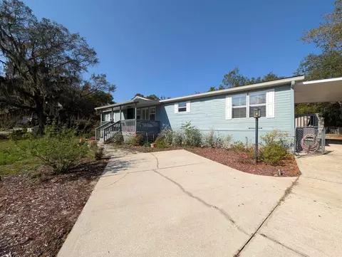 3969 Oak Terrace Rd, Saint Augustine, FL 32086 photo 3