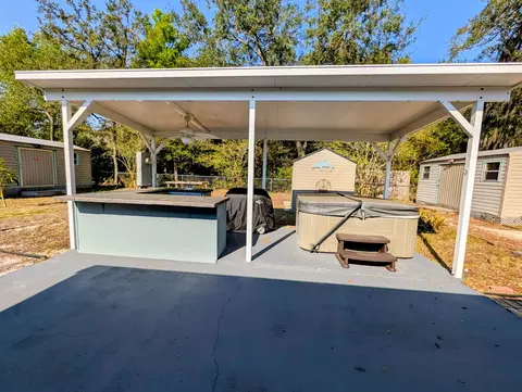 3969 Oak Terrace Rd, Saint Augustine, FL 32086 photo 26