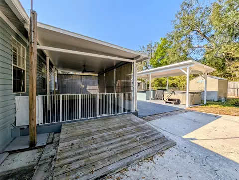 3969 Oak Terrace Rd, Saint Augustine, FL 32086 photo 24