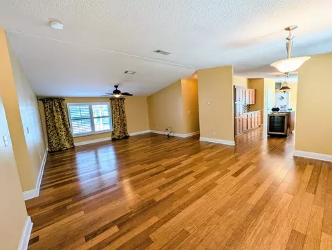 3969 Oak Terrace Rd, Saint Augustine, FL 32086 photo 5