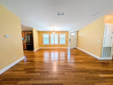 3969 Oak Terrace Rd, Saint Augustine, FL 32086 photo 8