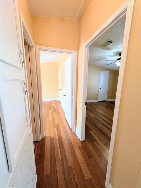 3969 Oak Terrace Rd, Saint Augustine, FL 32086 photo 20