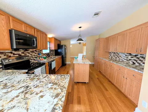 3969 Oak Terrace Rd, Saint Augustine, FL 32086 photo 12