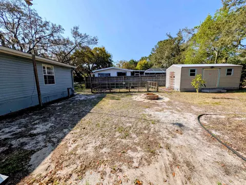 3969 Oak Terrace Rd, Saint Augustine, FL 32086 photo 27