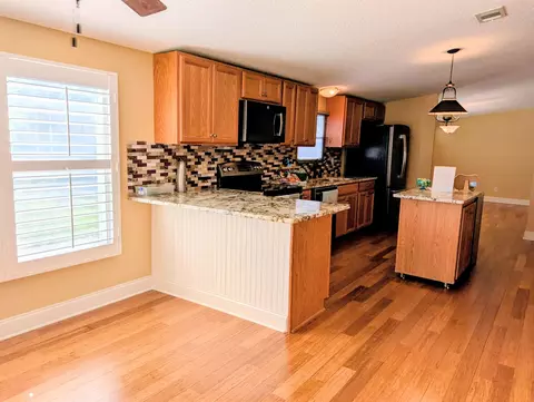 3969 Oak Terrace Rd, Saint Augustine, FL 32086 photo 13