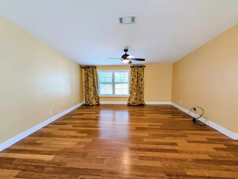 3969 Oak Terrace Rd, Saint Augustine, FL 32086 photo 6