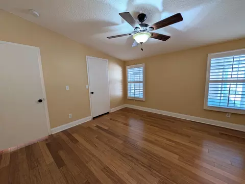 3969 Oak Terrace Rd, Saint Augustine, FL 32086 photo 16