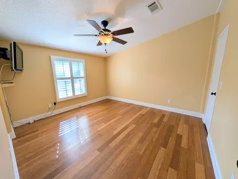 3969 Oak Terrace Rd, Saint Augustine, FL 32086 photo 22
