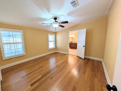 3969 Oak Terrace Rd, Saint Augustine, FL 32086 photo 15