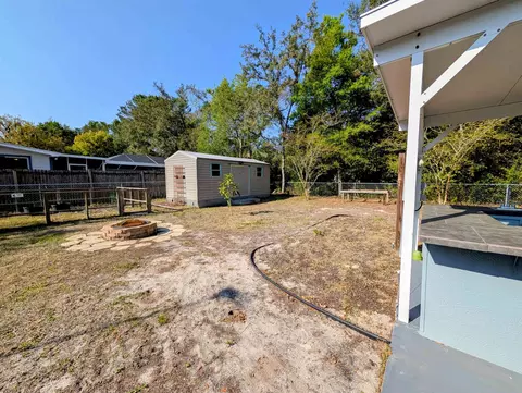 3969 Oak Terrace Rd, Saint Augustine, FL 32086 photo 28