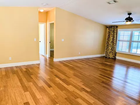 3969 Oak Terrace Rd, Saint Augustine, FL 32086 photo 7