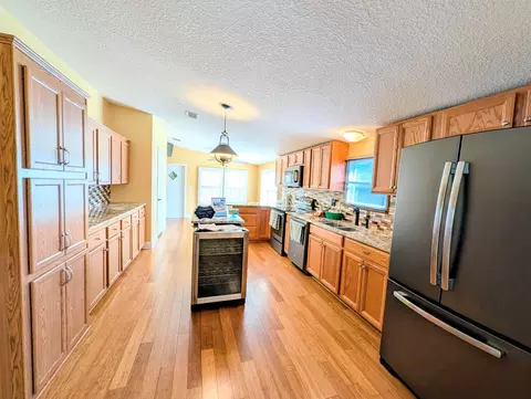 3969 Oak Terrace Rd, Saint Augustine, FL 32086 photo 9