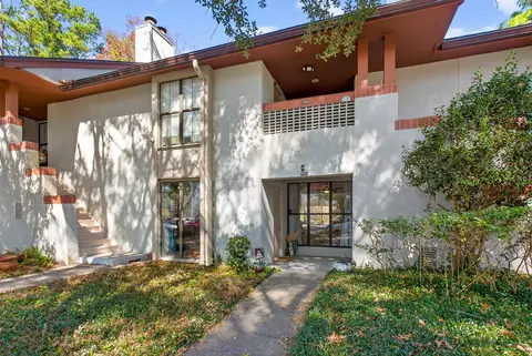 2305 Wood Hill Pl #2305, Jacksonville, FL 32256