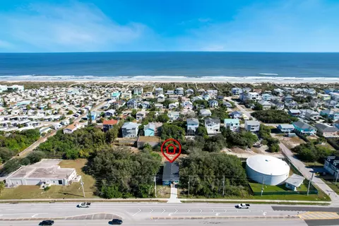 View/Area - 4954 A1a S, Saint Augustine, FL 32080 photo 4 of 8