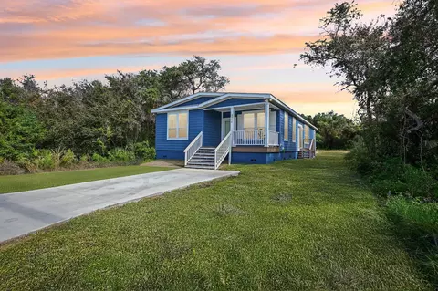 Other - 4954 A1a S, Saint Augustine, FL 32080 photo 1 of 8