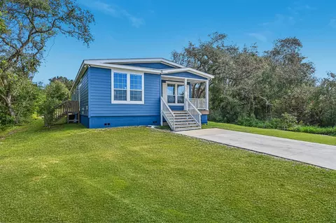 Exterior - 4954 A1a S, Saint Augustine, FL 32080 photo 7 of 7
