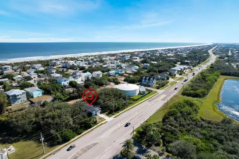 View/Area - 4954 A1a S, Saint Augustine, FL 32080 photo 6 of 8