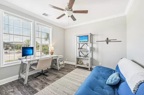 Other - 4954 A1a S, Saint Augustine, FL 32080 photo 6 of 8