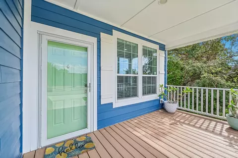 Exterior - 4954 A1a S, Saint Augustine, FL 32080 photo 2 of 7