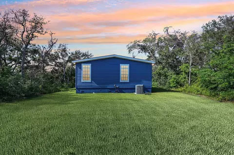Exterior - 4954 A1a S, Saint Augustine, FL 32080 photo 1 of 7