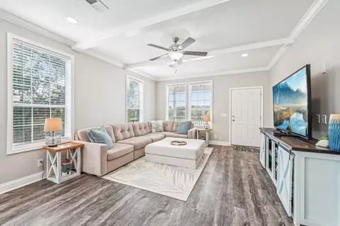 Living - 4954 A1a S, Saint Augustine, FL 32080 photo 2 of 2