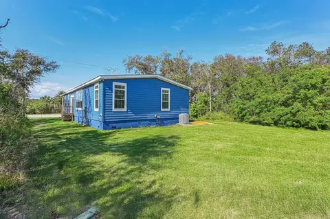 Exterior - 4954 A1a S, Saint Augustine, FL 32080 photo 5 of 7