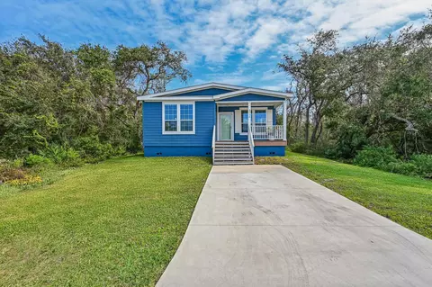 Other - 4954 A1a S, Saint Augustine, FL 32080 photo 8 of 8