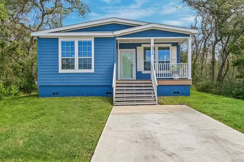 Other - 4954 A1a S, Saint Augustine, FL 32080 photo 2 of 8