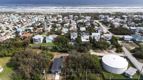 View/Area - 4954 A1a S, Saint Augustine, FL 32080 photo 8 of 8