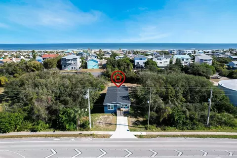View/Area - 4954 A1a S, Saint Augustine, FL 32080 photo 2 of 8