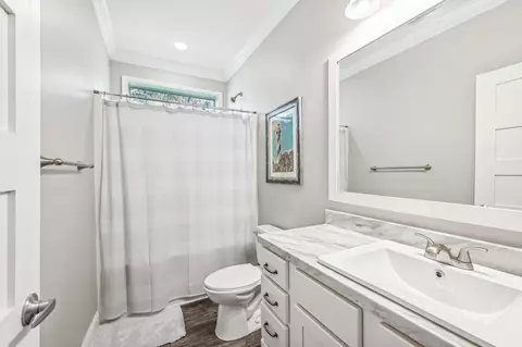 Bath - 4954 A1a S, Saint Augustine, FL 32080 photo 3 of 3