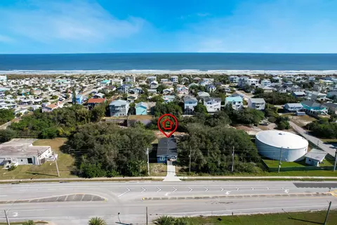 View/Area - 4954 A1a S, Saint Augustine, FL 32080 photo 3 of 8