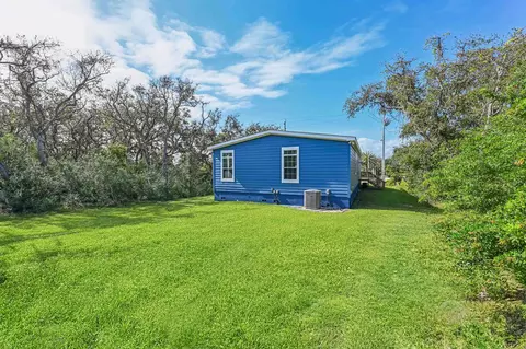 Exterior - 4954 A1a S, Saint Augustine, FL 32080 photo 4 of 7