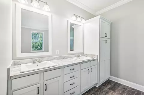 Bath - 4954 A1a S, Saint Augustine, FL 32080 photo 1 of 3