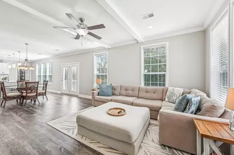 Other - 4954 A1a S, Saint Augustine, FL 32080 photo 3 of 8
