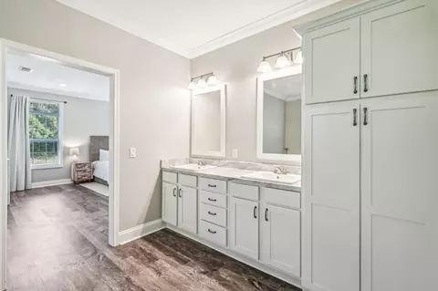 Entry Way - 4954 A1a S, Saint Augustine, FL 32080 photo 2 of 2