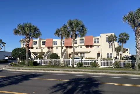 390 A1a Beach Blvd #18, Saint Augustine, FL 32080 photo 2