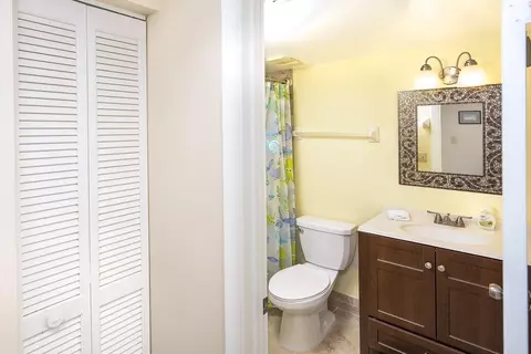 390 A1a Beach Blvd #18, Saint Augustine, FL 32080 photo 12