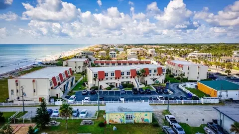390 A1a Beach Blvd #18, Saint Augustine, FL 32080 photo 20