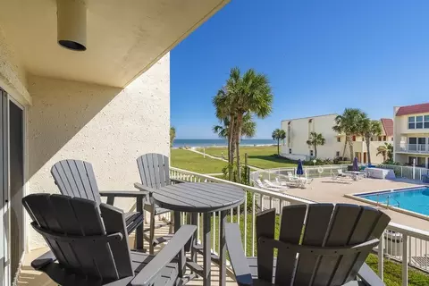 390 A1a Beach Blvd #18, Saint Augustine, FL 32080 photo 14