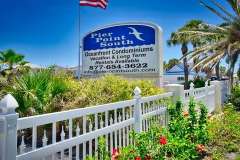 390 A1a Beach Blvd #18, Saint Augustine, FL 32080 photo 17