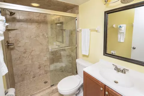 390 A1a Beach Blvd #18, Saint Augustine, FL 32080 photo 10