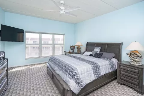 390 A1a Beach Blvd #18, Saint Augustine, FL 32080 photo 9