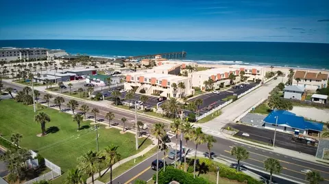 390 A1a Beach Blvd #18, Saint Augustine, FL 32080 photo 21