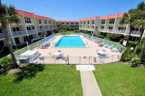 390 A1a Beach Blvd #18, Saint Augustine, FL 32080 photo 3